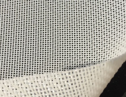 鄭州聚酯烘干網