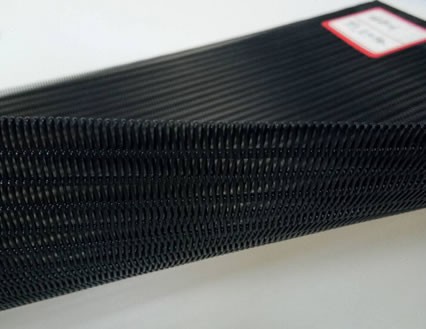 鄭州聚酯壓濾網