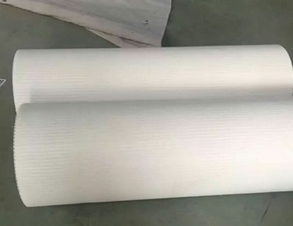 鄭州污泥脫水網