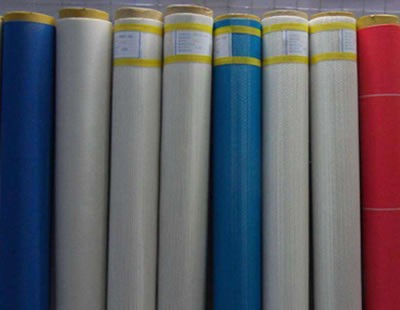 鄭州鑫哈聚酯成型網廠家服務服務很不錯