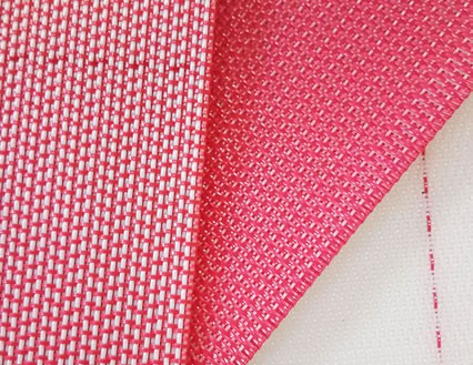 鄭州聚酯編織干網