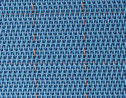 鄭州抗靜電排氣帶